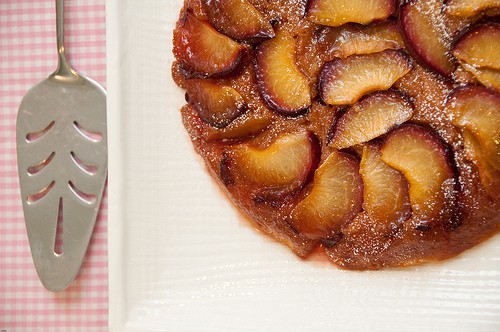 ina garten plum tart