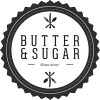 Butter and Sugar